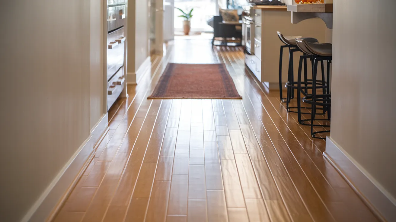 What_is_a_Satin_Finish