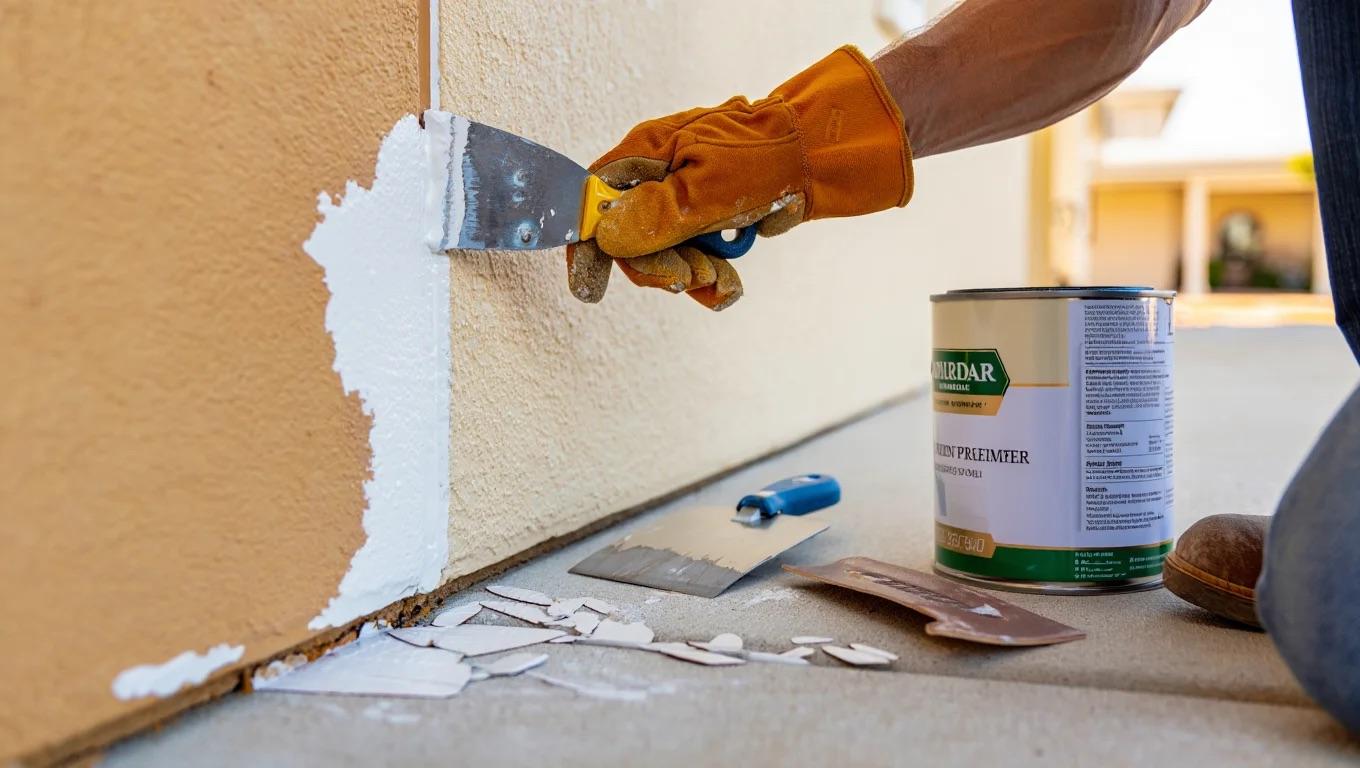 What_to_Do_If_You_Have_Used_the_Interior_Paint_for_the_Outside