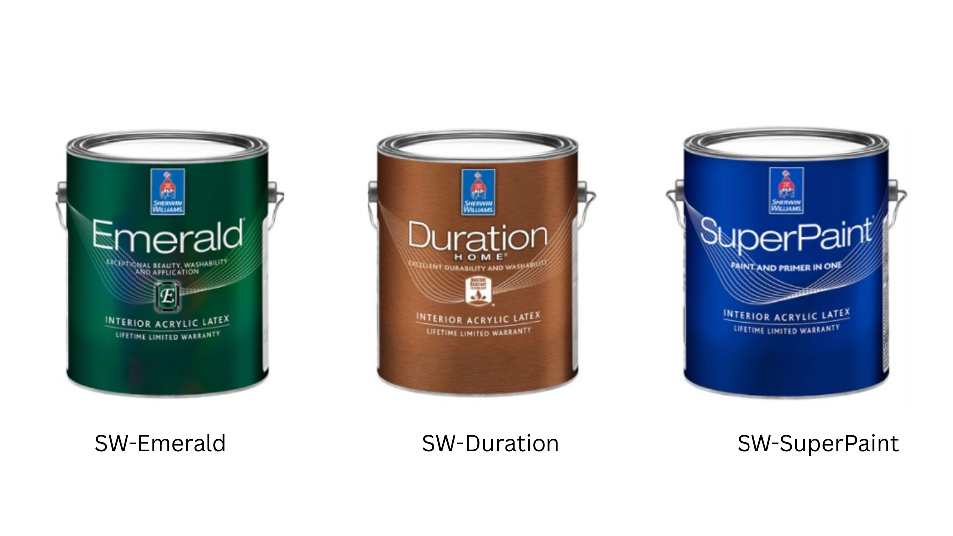 Whats_Available_at_Sherwin-Williams_Stores