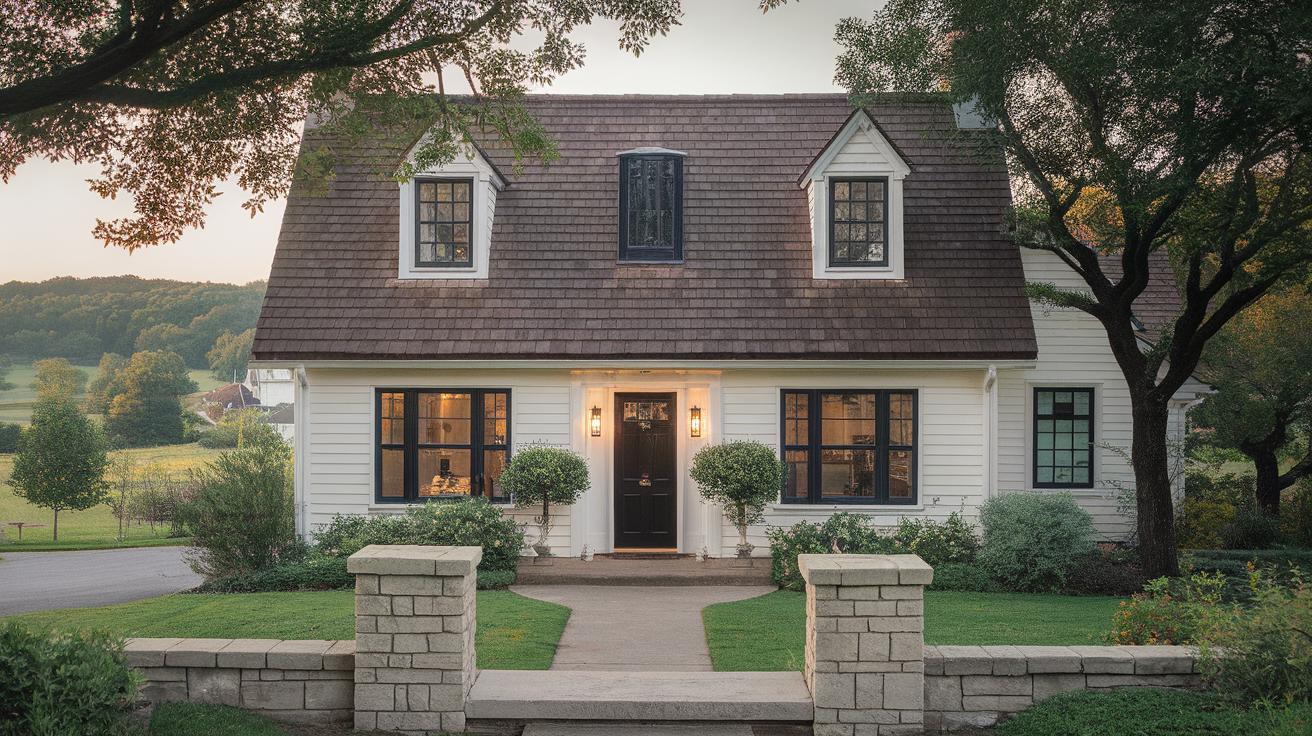 When_Shingles_Make_More_Sense