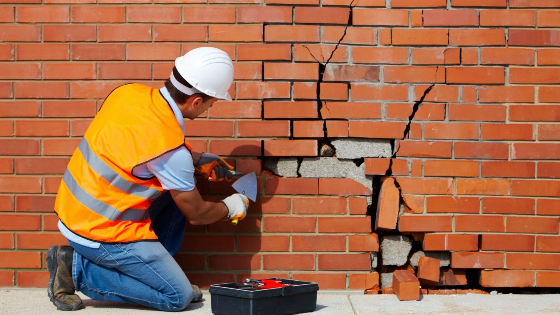 When_to_Call_a_Foundation_Repair_Specialist