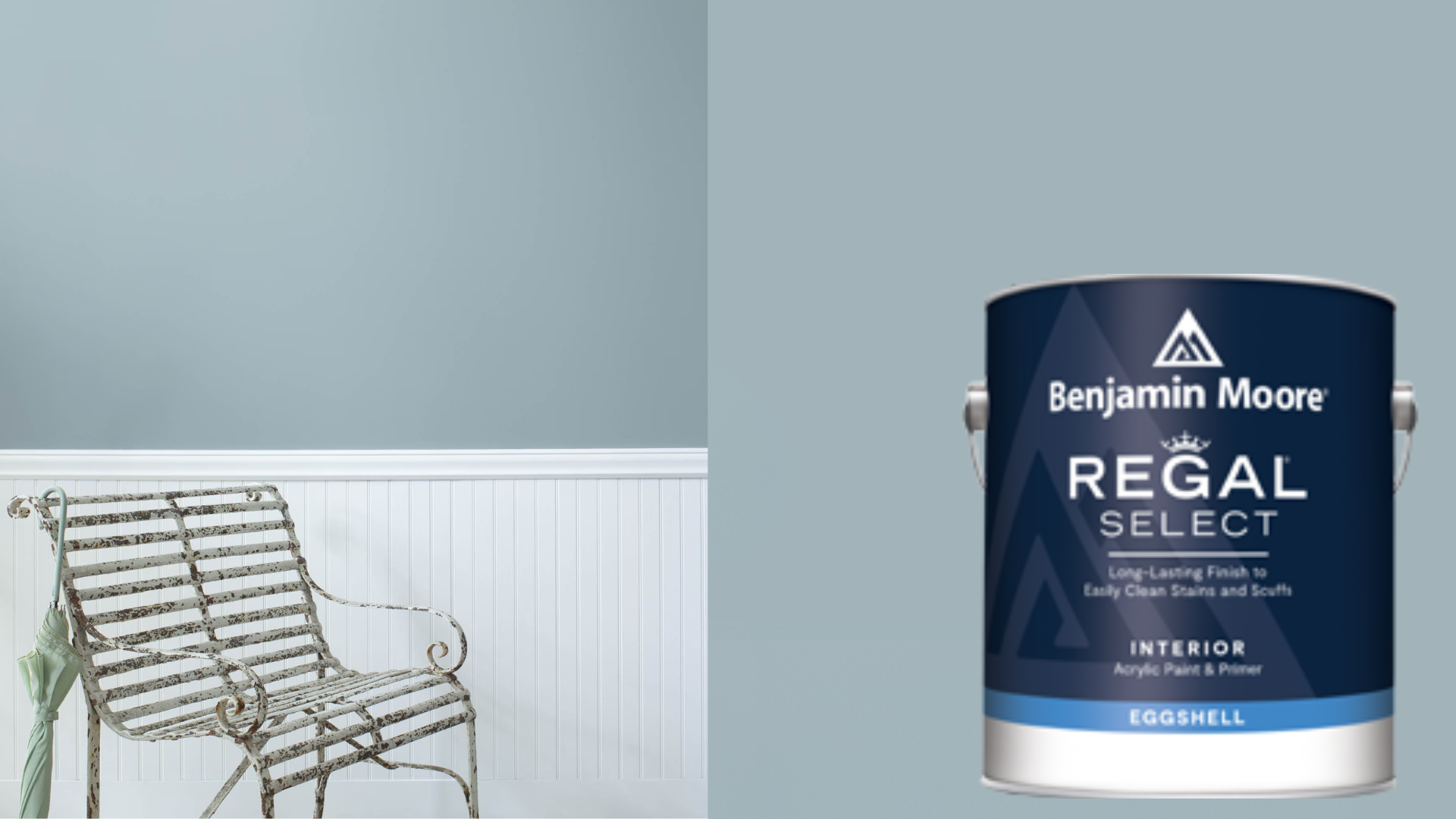 When_to_Choose_Benjamin_Moore