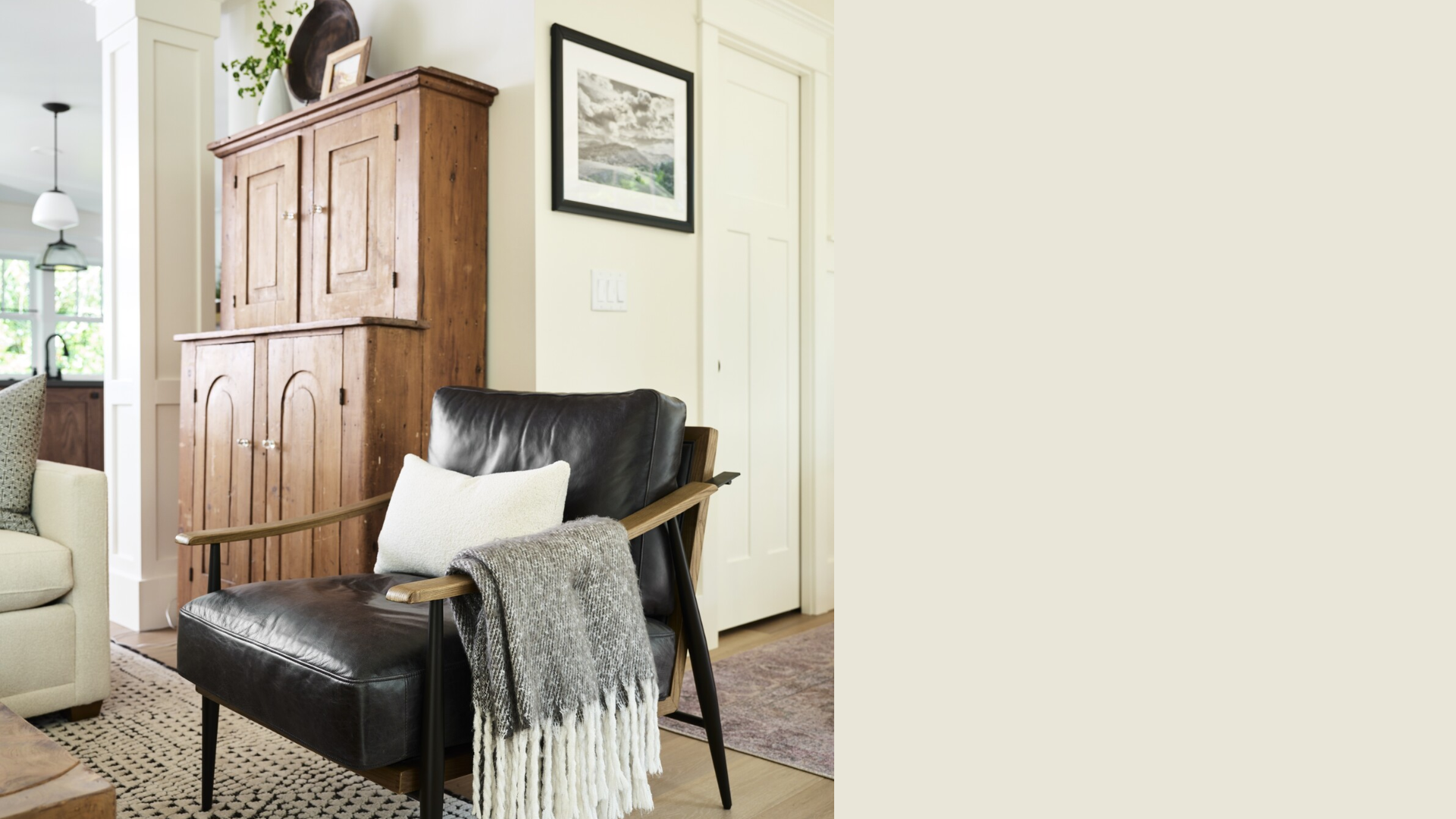 When_to_Choose_a_White_Dove