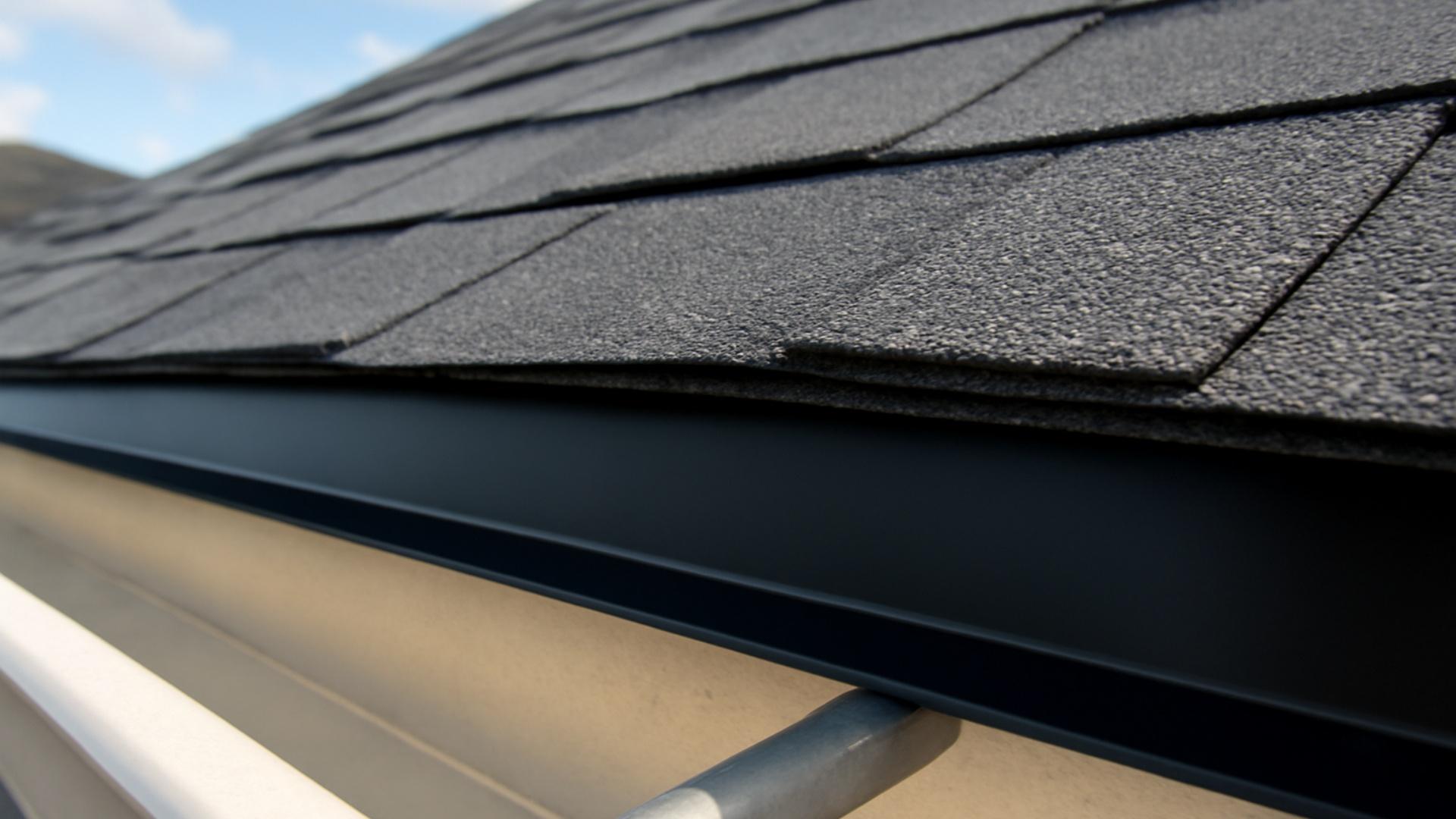 When_to_Install_a_Drip_Edge