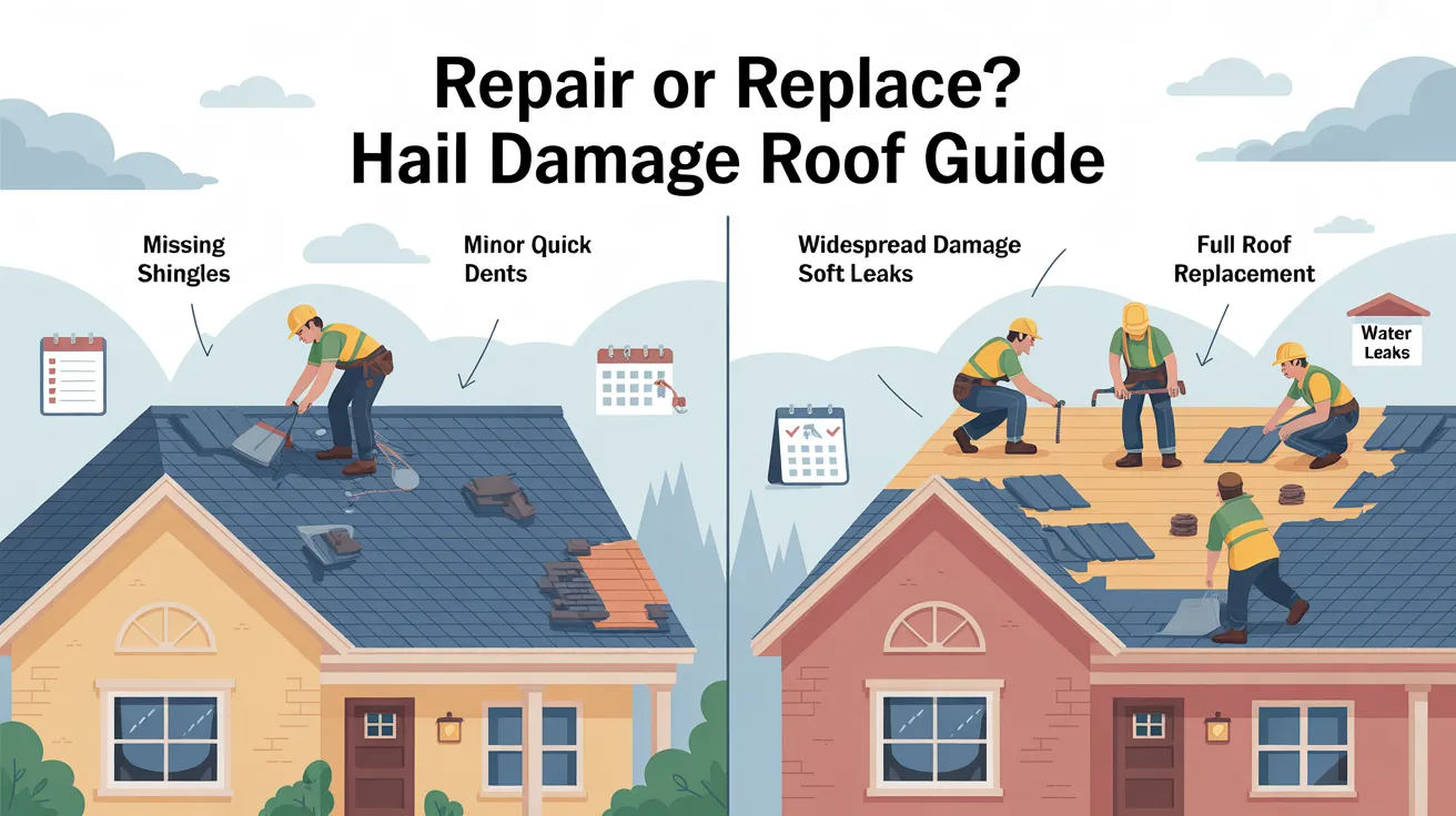 When_to_Repair_vs_Replace_Your_Roof