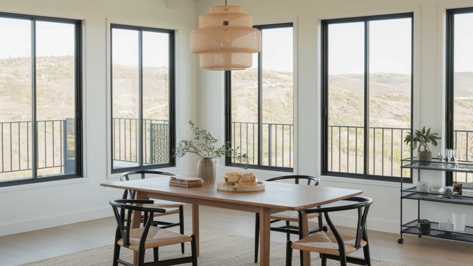 When_to_Use_Fiberglass_Windows