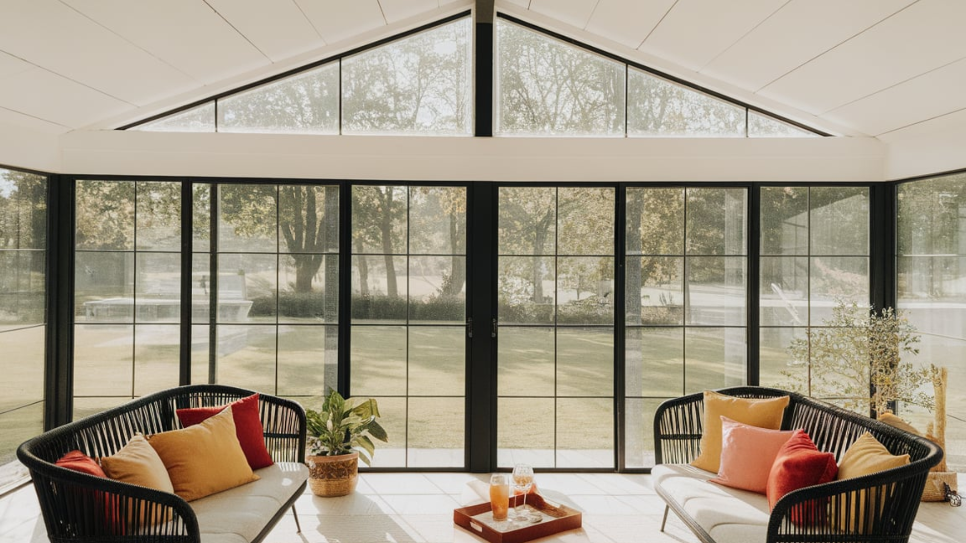 When_to_Use_Vinyl_Windows