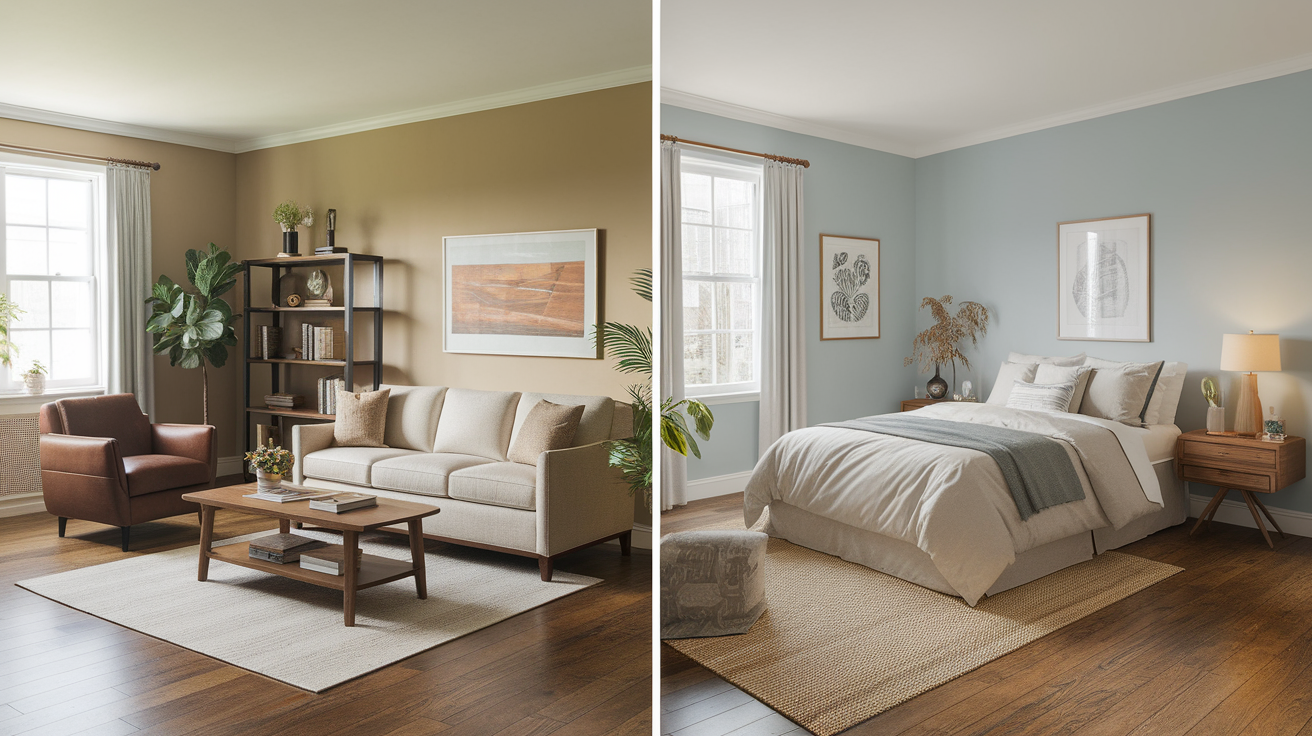 Where_Engineered_Hardwood_Works_Best