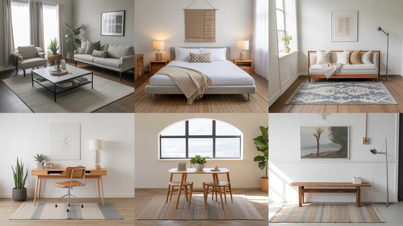 Where_to_Place_a_5x7_Rug_in_Your_Home