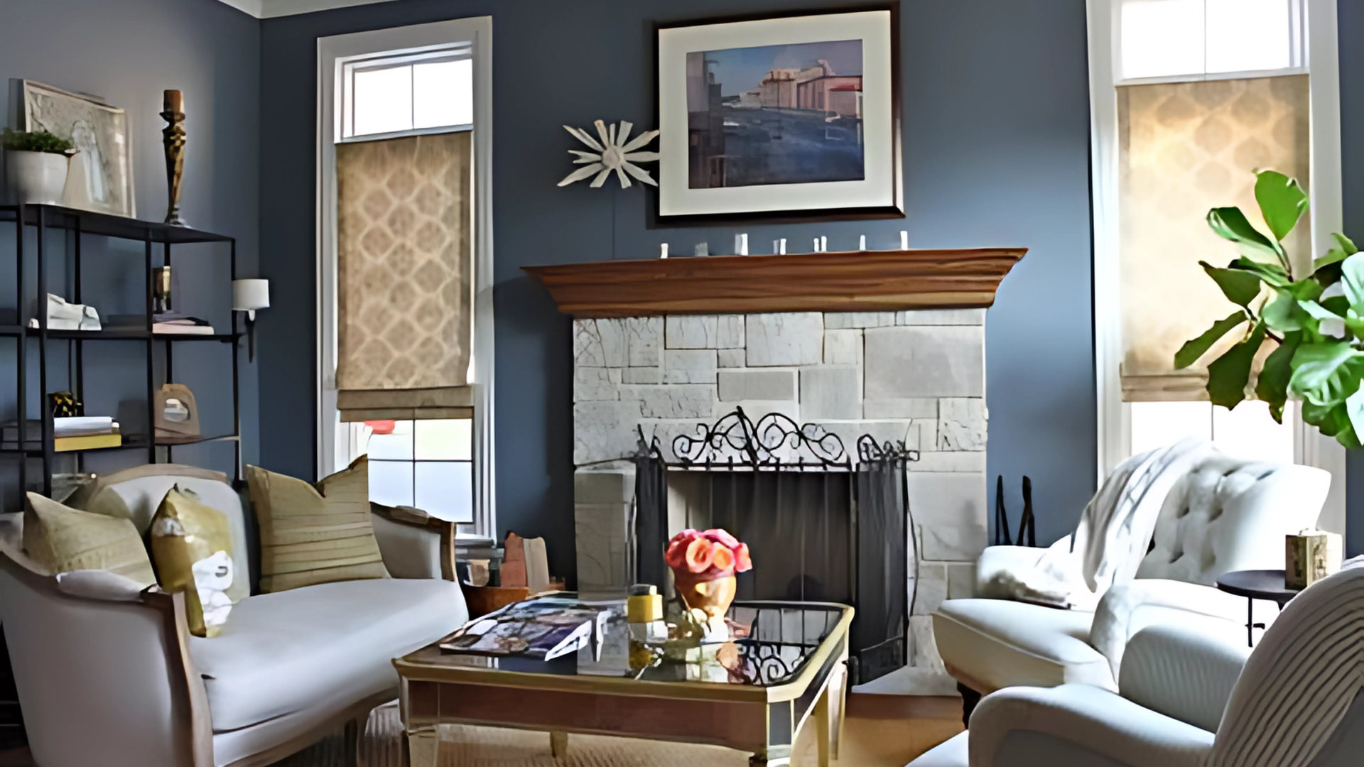 Where_to_Use_Wolf_Gray_in_Your_Home