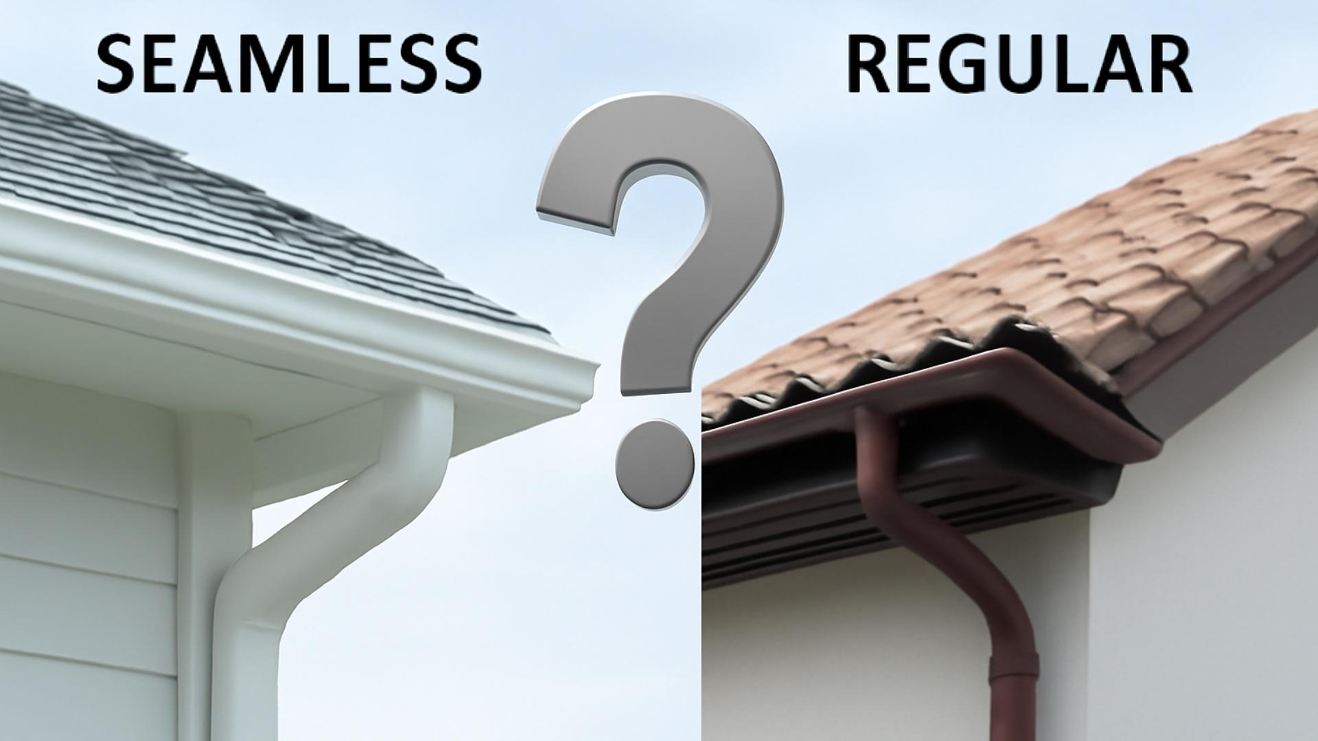 Which_Should_You_Choose