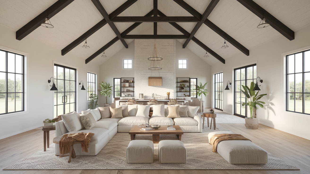 White_Windows_with_Black_Interior_Casing