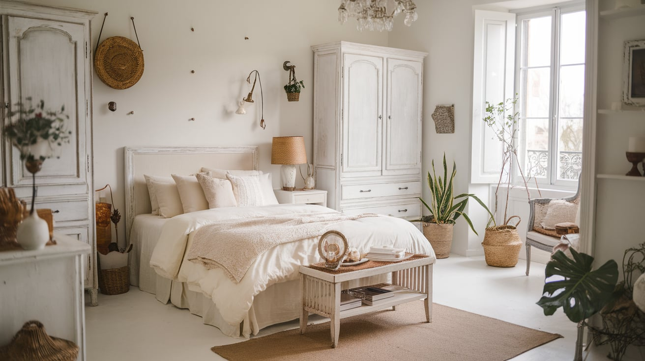 Whitewashed_Furniture_and_Soft_Colors