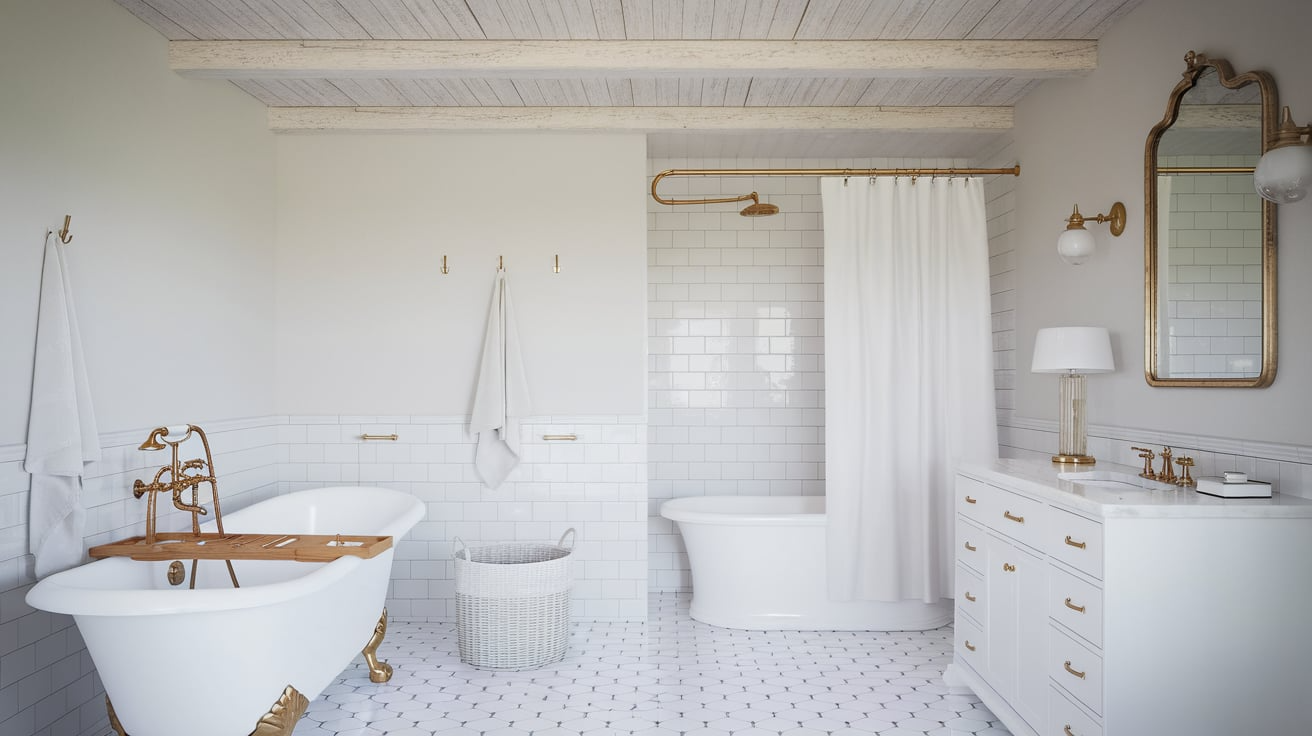 Whitewashed_Wood_Ceiling_Beams