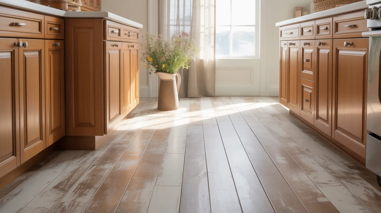 Whitewashed_Wood_Planks