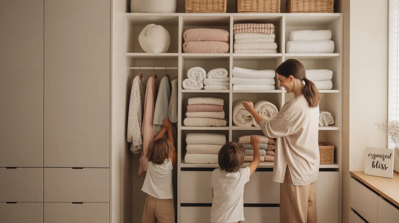 Who_Can_Benefit_from_a_Custom_Linen_Closet