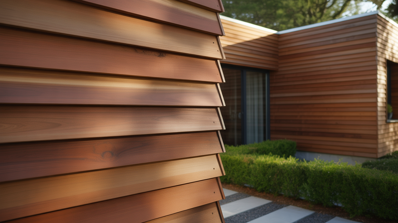 Why_Cedar_Siding_Durability_Matters
