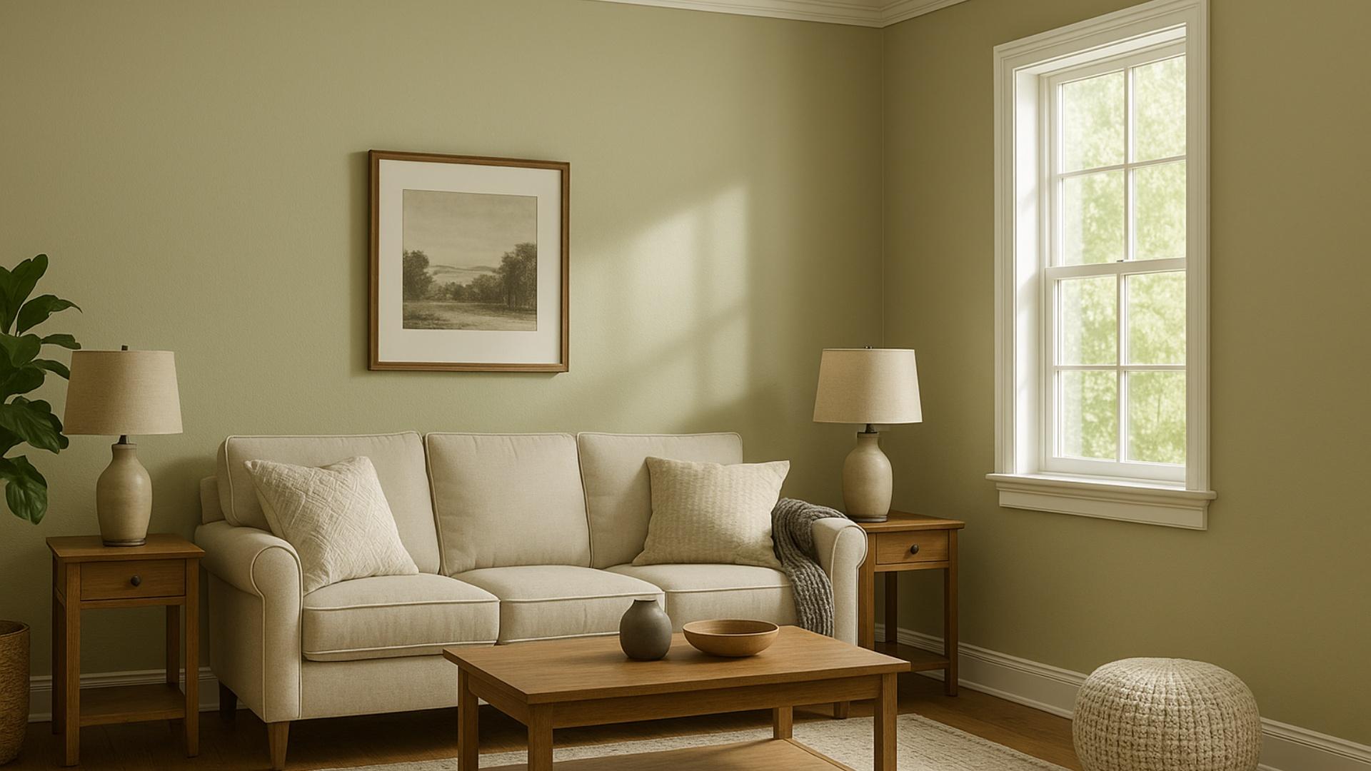 Why_Choose_Sherwin-Williams_Honed_Soapstone