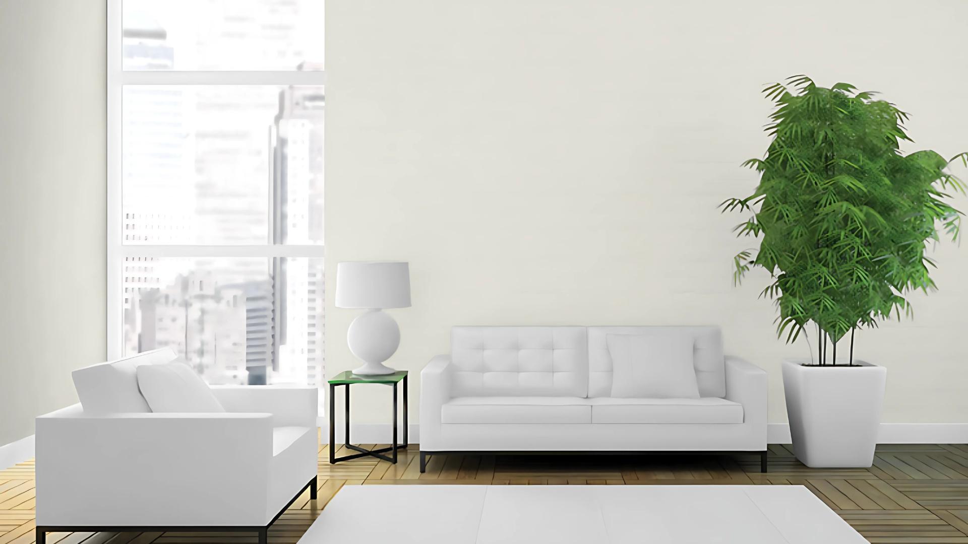 Why_Choose_Sherwin-Williams_Moderne_White