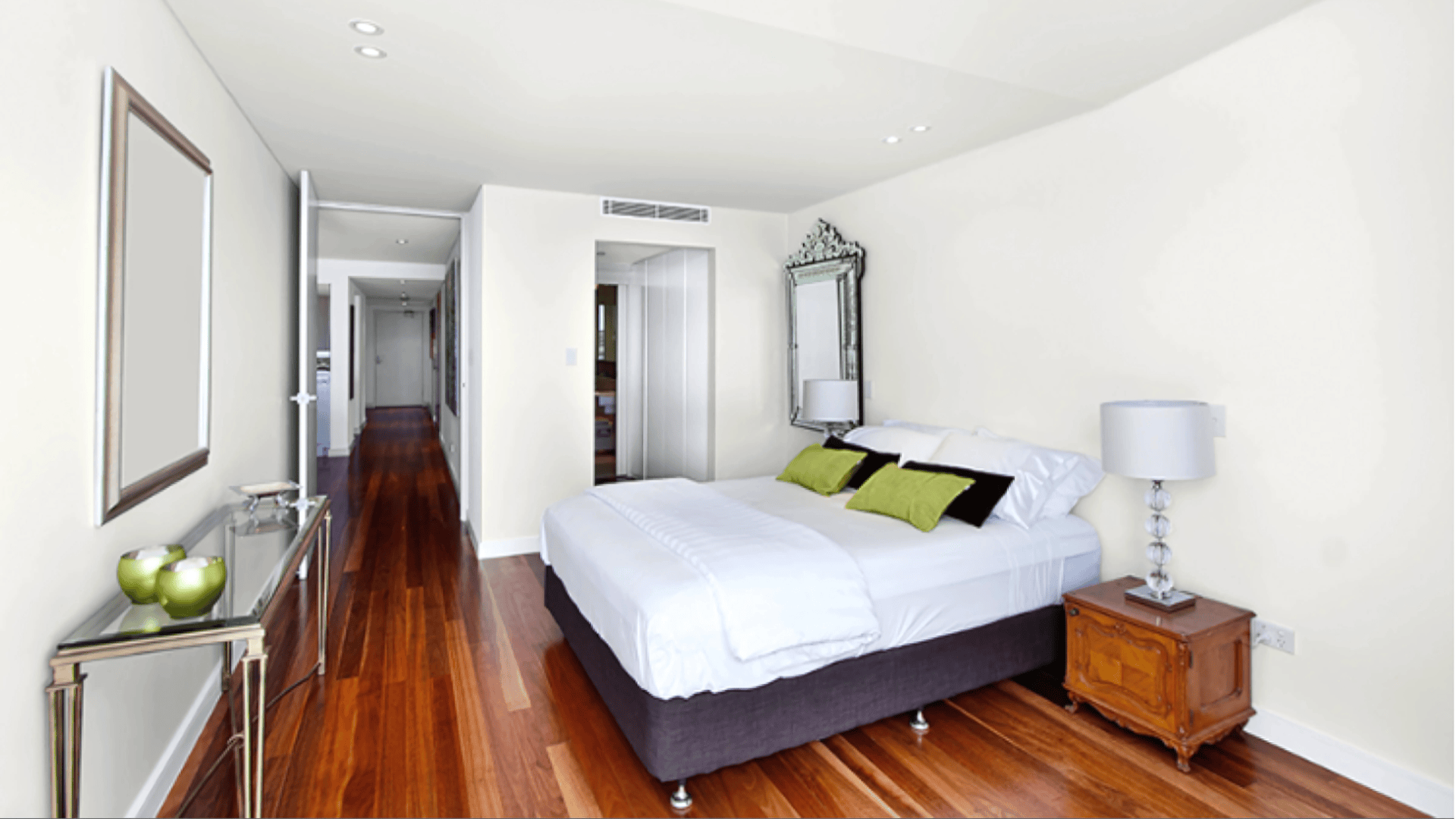 Why_Choose_Sherwin-Williams_White_Flour