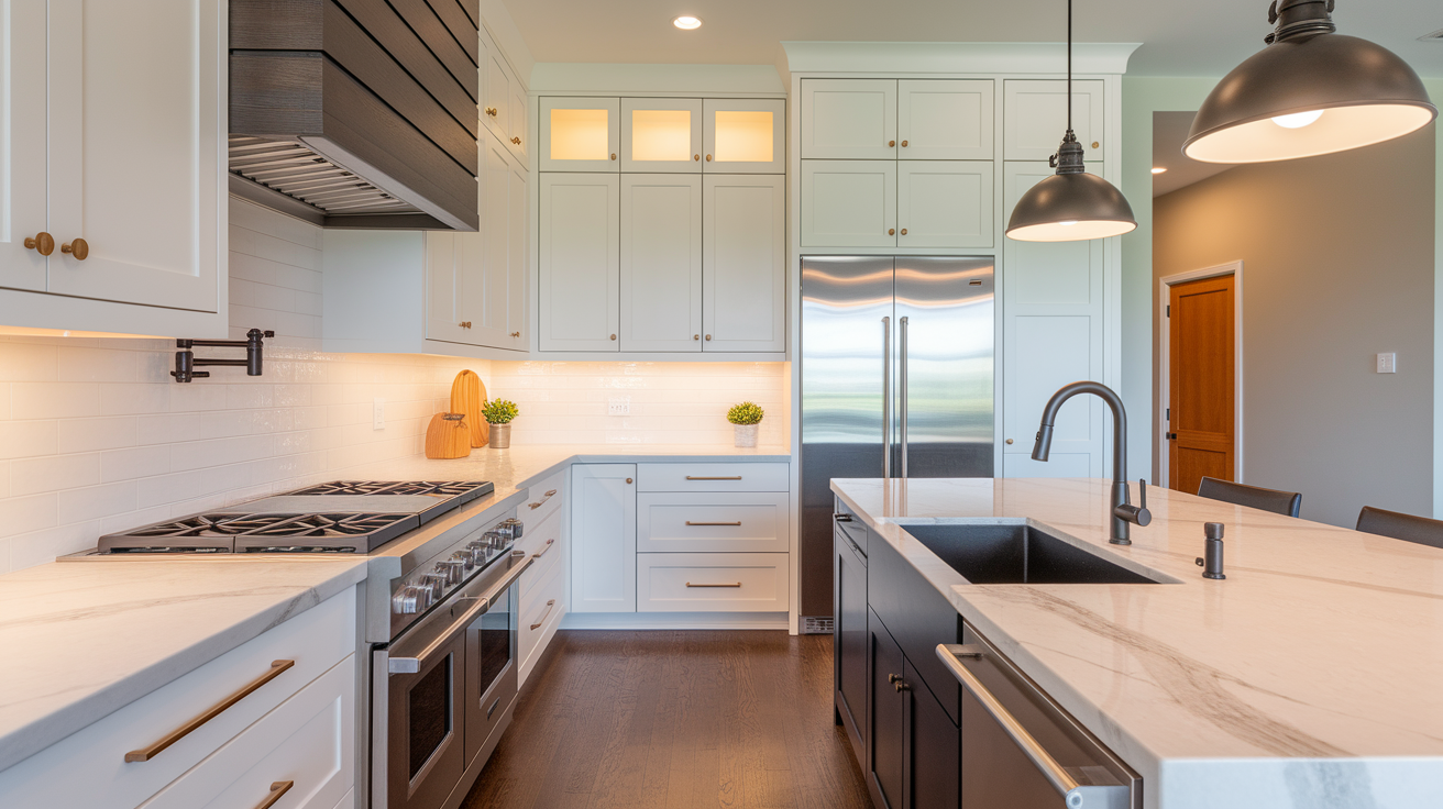 Why_Mixing_Metals_Works_in_Kitchen_Design