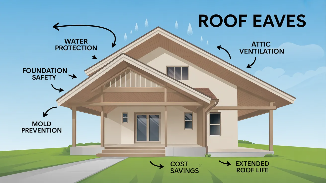 Why_Roof_Eaves_Matter