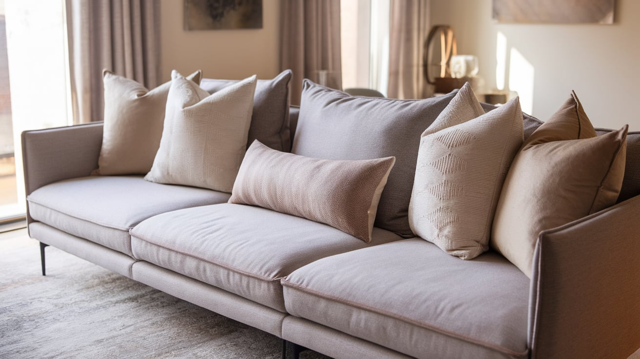Why_the_Number_of_Pillows_on_Your_Sofa_Matters