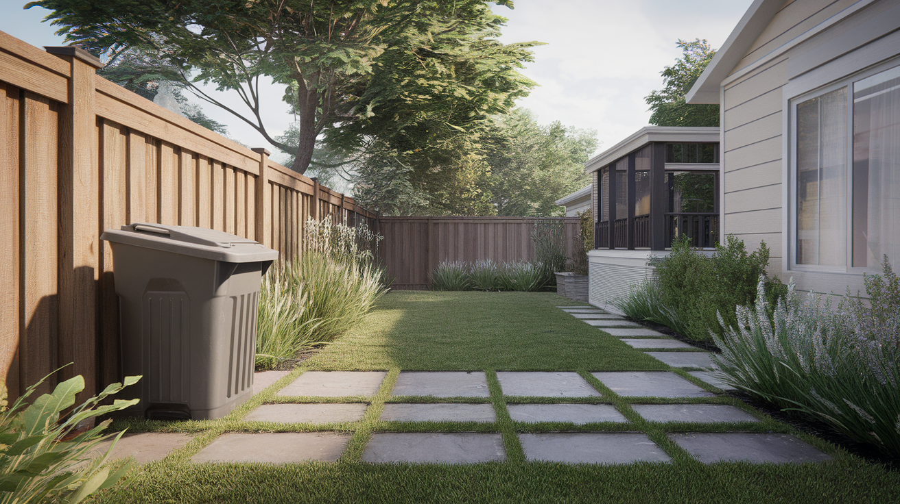 Why_the_Right_Trash_Container_Matters