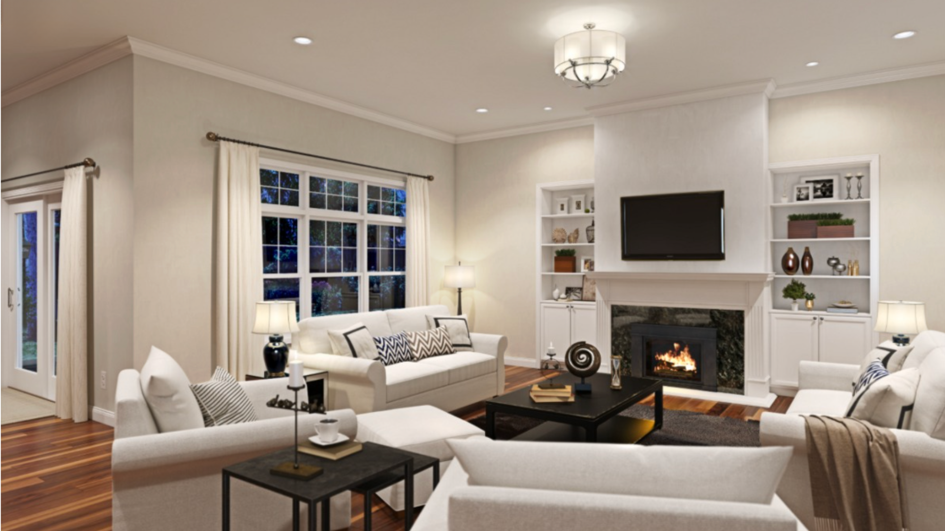 With_Artificial_Light