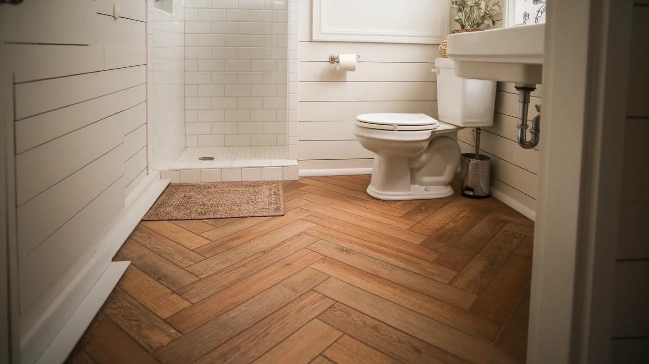 Wood-Look_Porcelain_Tile