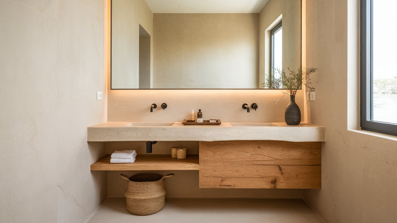 Wood_Accents_and_Floating_Vanities
