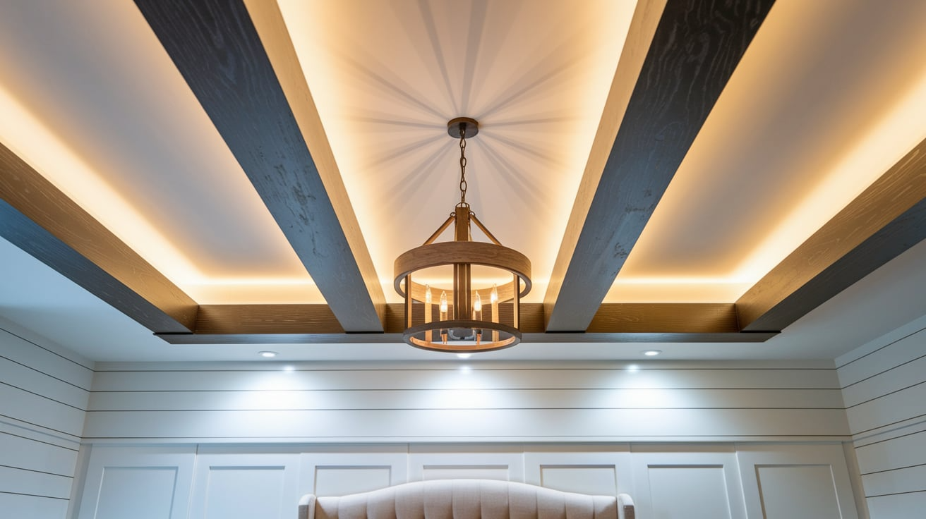 Wood_Beam_Ceiling