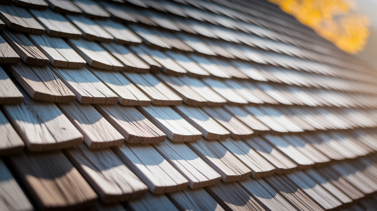 Wood_Shingles_and_Shakes_Lifespan