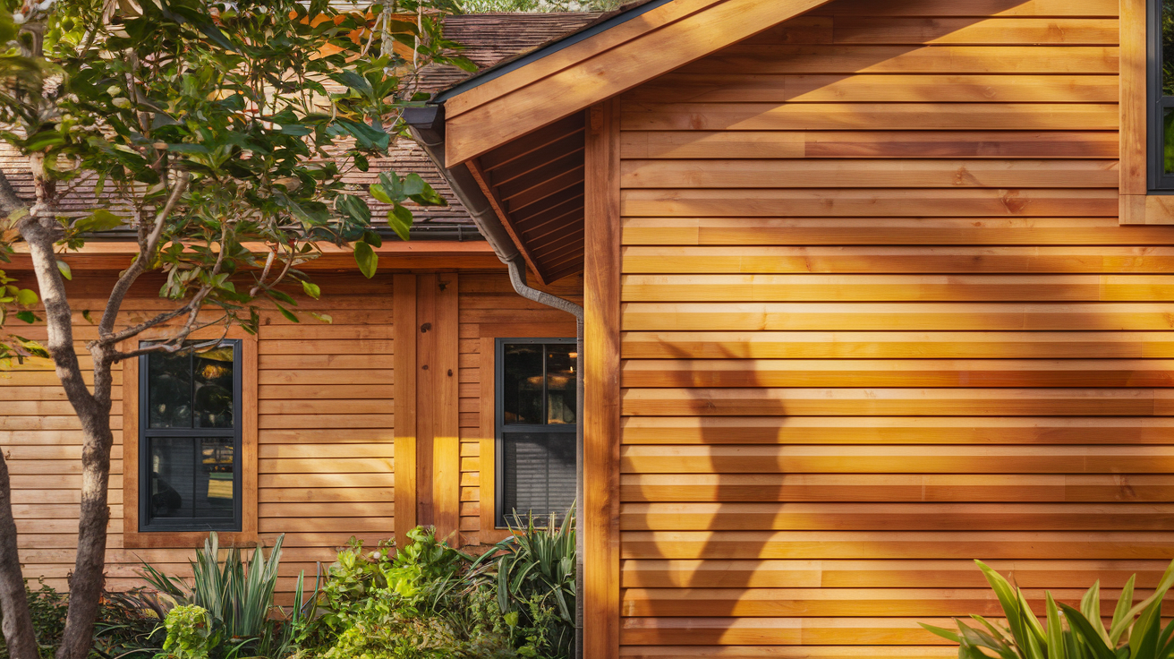 Wood_Siding
