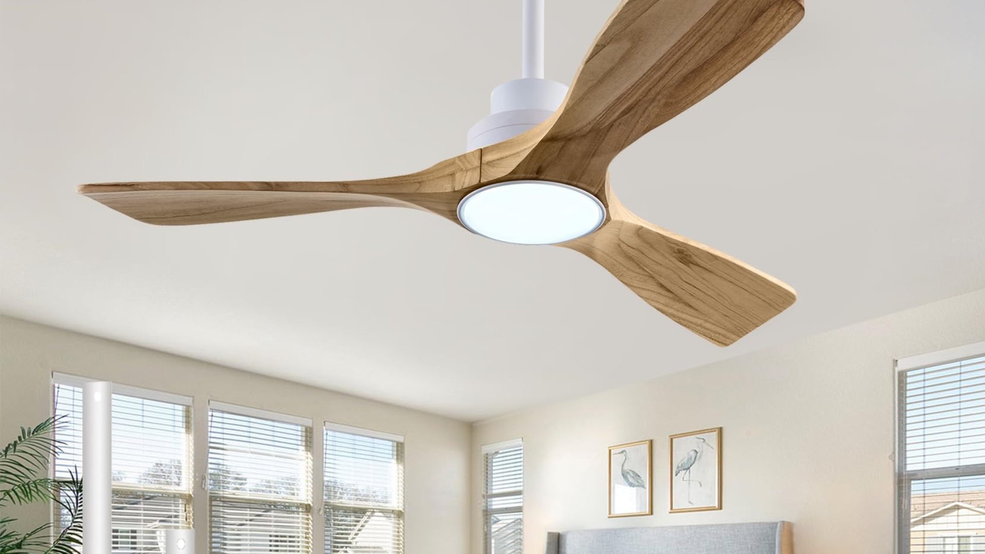 Wooden_Ceiling_Fan