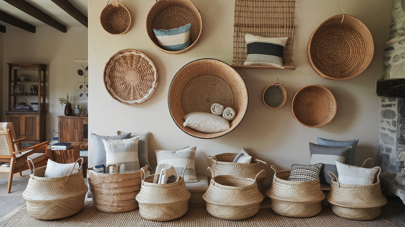 Woven_Baskets