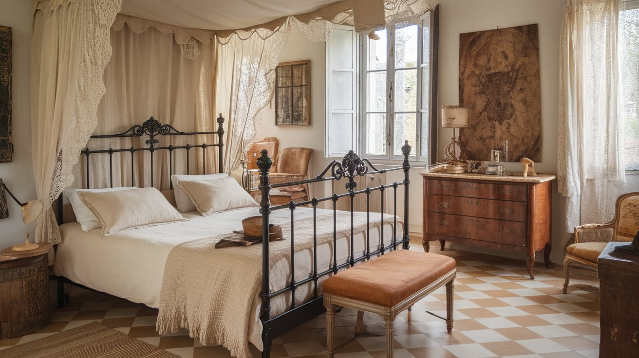 Wrought_Iron_Bed_Style