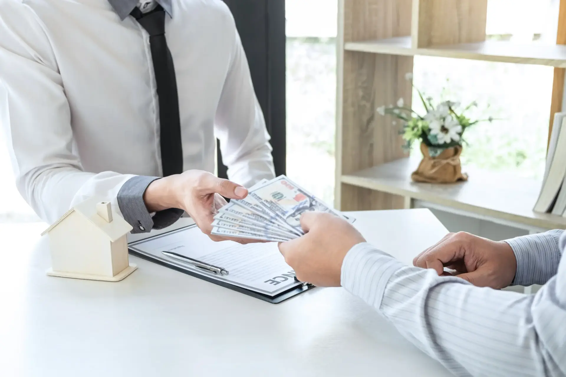 Your Guide to Choosing the Right Real Estate Agent in Duluth, MN