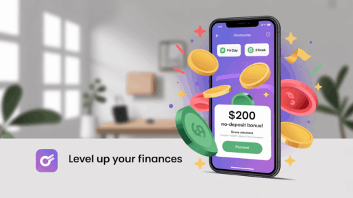 The Psychology of Small Wins: How Micro-Rewards Fuel Motivation