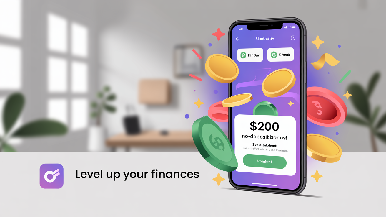 The Psychology of Small Wins: How Micro-Rewards Fuel Motivation