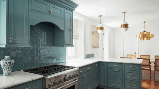 aegean teal benjamin moore