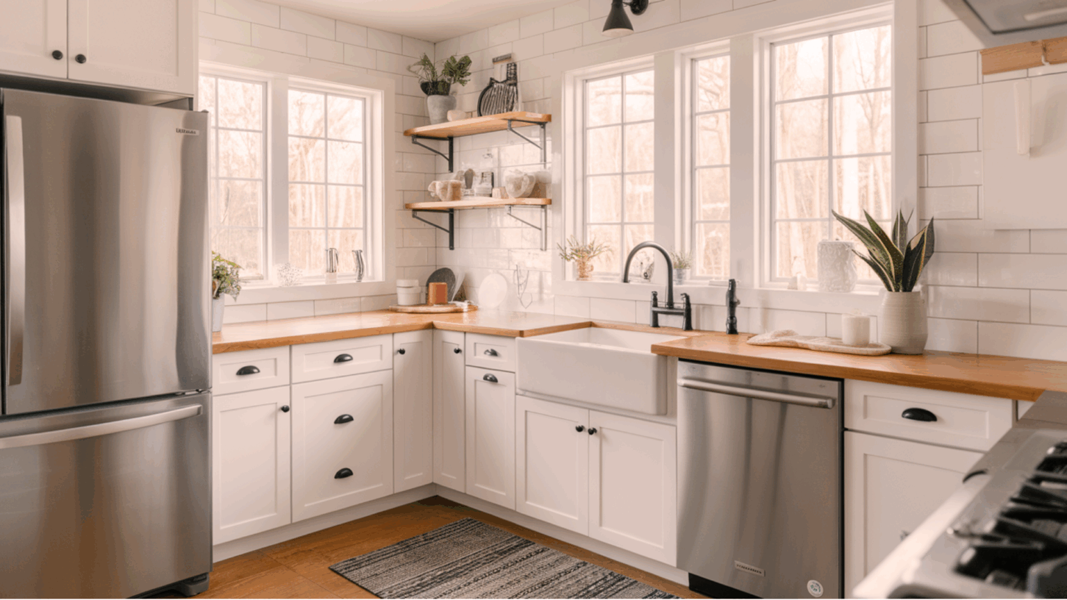 Reviewing Sherwin Williams Emerald Urethane Trim Enamel - Enthralling