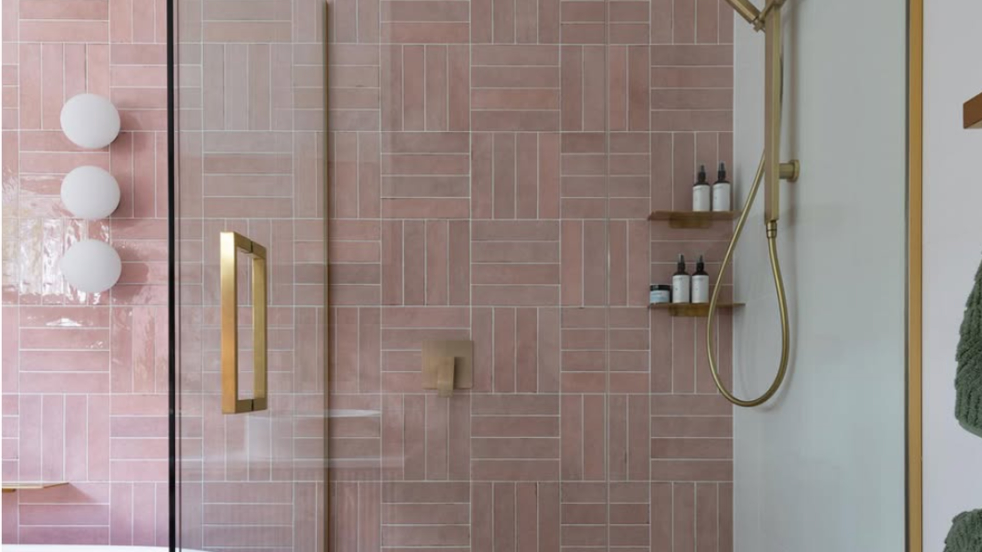 b-Basketweave_Pattern