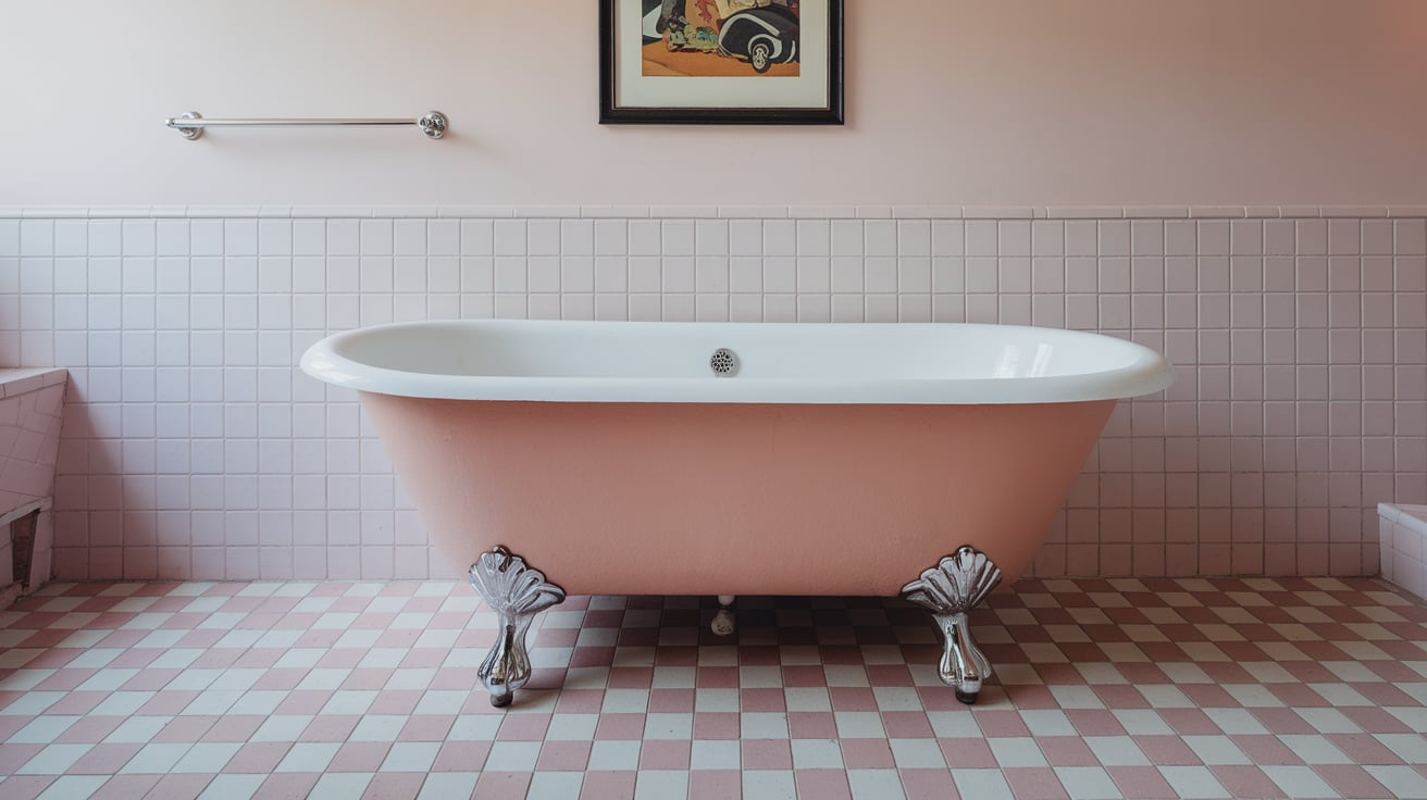 b-Checkerboard_Floor