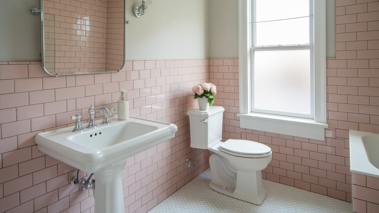 b-Classic_Subway_Style