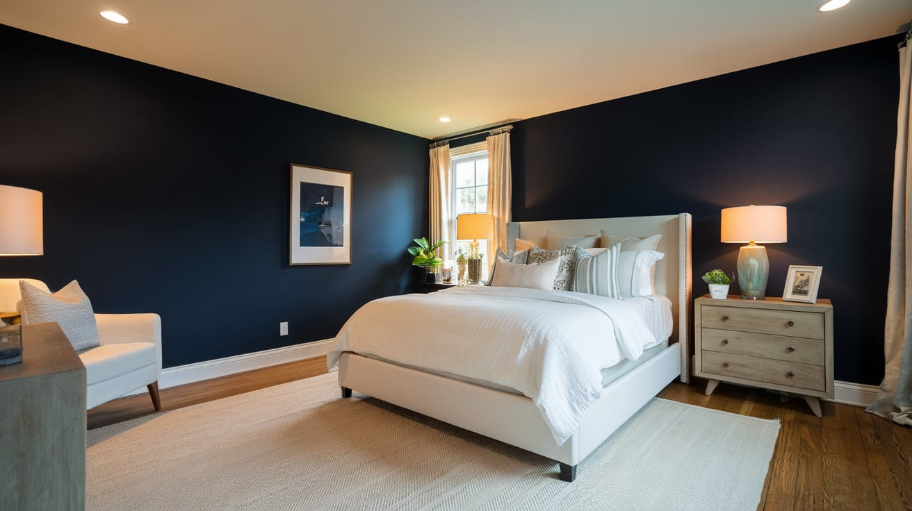 b-Deep_Color_Accent_Room