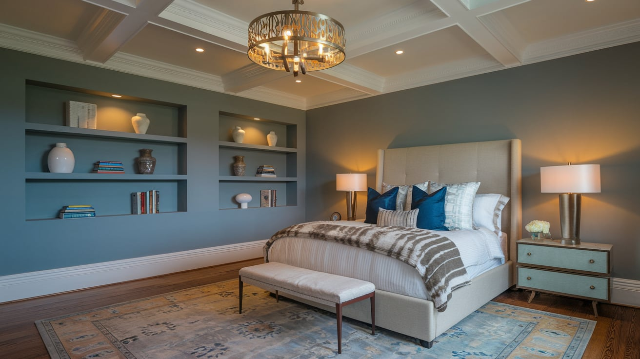 b-Elegant_Lighting_Room