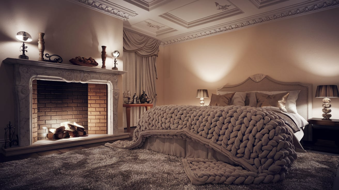 b-Fireplace_Glow_Room