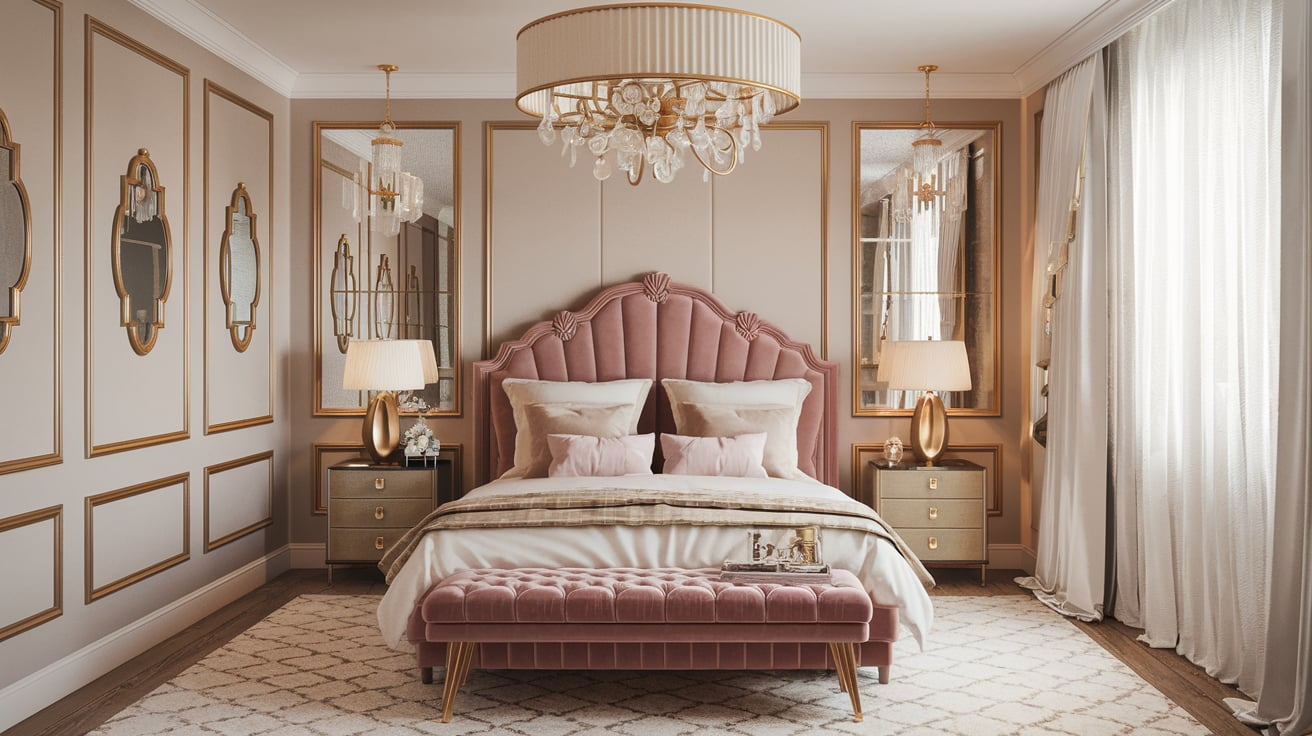 b-Glam_Romantic_Bedroom