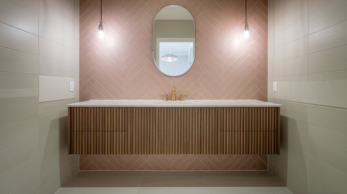 b-Herringbone_Accent_Wall